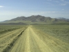 Topliff Hill