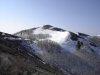 Porphyry Hill