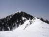 Lewiston Peak