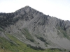 Freedom Peak