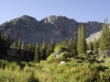 Devils Castle