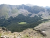 Simpson Peak
