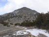 Black Mountains (HP)