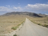 Dutch Mountain