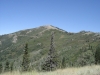 Bountiful Peak