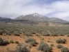 Hillers, Mount