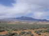 Pennell, Mount