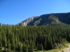 Axtell, Mount