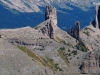 Castles West, The