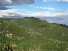 Black Hawk Mountain