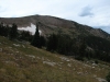 Sheep Mountain