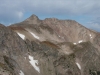 "Snowbank Peak"