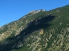 Saxon Mountain