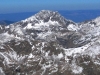 Gold Dust Peak