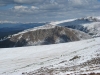 Epworth, Mount