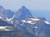 Kinnerly Peak