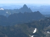 Saint Nicholas, Mount