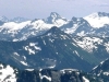Luna Peak