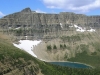 McClintock Peak