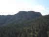 "Mount Muscoco"