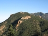 "Mount Muscoco"