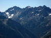 Deception, Mount