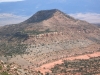 Triangle Mesa
