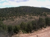 Horse Mesa