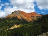 Red Mountain No. 1