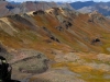 Green Mountain