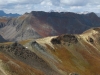King Solomon Mountain