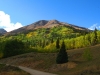 "C.T. Peak"