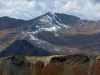 Rhoda, Mount