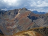 Little Giant Peak