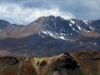"Mountaineer Peak"