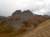 Canby Mountain