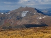 "Northwest Pole"