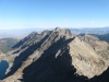 "Finnegan Peak"