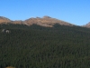 "Peak Y"