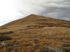 North Twin Cone Peak