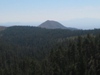 Cerro Picacho