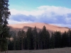 Buckeye Peak