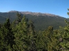 Stormy Peaks, West