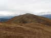 Pearl Peak