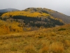 Strand Hill