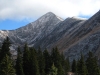 "Peak of the Clouds"