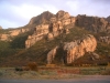Thimble Rock Point