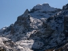 Gilbert, Mount