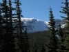 Penitente Peak