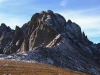 Crestone Peak